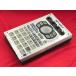 [ б/у ] Roland SP-404 [RMN08][ слива рисовое поле магазин наличие ]