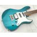 [ прекрасный товар ] YAMAHA PACIFICA612VIIX [ возвращенный товар OK][RMN47][ Kobe магазин наличие ]