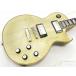 [ хорошая вещь ] Epiphone Limited Edition Les Paul Custom Pro [ возвращенный товар OK][RMN54][ слива рисовое поле магазин наличие ]