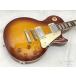 [ хорошая вещь ] Epiphone 1959 Les Paul Standard [ возвращенный товар OK][RMN57][ Kobe магазин наличие ]