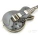 [ хорошая вещь ] Epiphone Les Paul Custom Pro [ возвращенный товар OK][RMN74][ слива рисовое поле магазин наличие ]