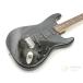 [ хорошая вещь ] TOKAI SS-38 BBR [ возвращенный товар OK][RMN87][ слива рисовое поле магазин наличие ]