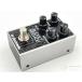 [ прекрасный товар ] tc electronic Bucket Brigade Delay [RMQ80][ слива рисовое поле магазин наличие ]