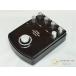 [ хорошая вещь ] ZOOM ULTRA FUZZ UF-01 [RMR14][. поверхность магазин наличие ]