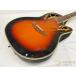 [ хорошая вещь ] Ovation CC268 [ возвращенный товар OK][RMR22][. поверхность магазин наличие ]