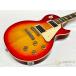 [ хорошая вещь ] Gibson Les Paul Classic 2003 год производства [ возвращенный товар OK][RMR47][. поверхность магазин наличие ]