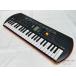 [ очень красивый товар ] CASIO SA-76 [RMR50][. поверхность магазин наличие ]