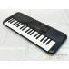 [ очень красивый товар ] YAMAHA PSS-A50 [RMR51][. поверхность магазин наличие ]