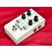 [ прекрасный товар ] DigiTech SDRUM [RMR59][. поверхность магазин наличие ]
