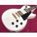 [ б/у ] Maison Les Paul Custom Type [ возвращенный товар OK][RMR70][. поверхность магазин наличие ]
