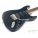 [ хорошая вещь ] Fender USA 1979 Stratocaster [ возвращенный товар OK][RMR73][ Kobe магазин наличие ]