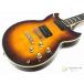 [ хорошая вещь ] YAMAHA SG-1000 [ возвращенный товар OK][RMR98][ Kobe магазин наличие ]