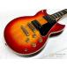 [ хорошая вещь ] YAMAHA SG2000 [ возвращенный товар OK][RMS29][. поверхность магазин наличие ]