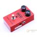 [ хорошая вещь ] MXR M102 Dyna comp [RMW25][. раз . магазин наличие ]