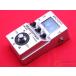 [ хорошая вещь ] ZOOM MS-50G [RMW28][. раз . магазин наличие ]
