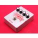 [ хорошая вещь ] ARTEC Analog Delay [RMW49][. раз . магазин наличие ]