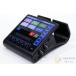 [ хорошая вещь ] TC-Helicon VoiceLive Touch [SJ785]