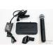 [SALE!!][ хорошая вещь ] SHURE BLX PREMIUM WIRELESS SYSTEM [SK354]