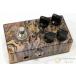 [Ķ] Rockbox Electronics Brown Sugar [SL048]ڿŹ߸ˡ