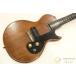 [] Gibson Melody maker 1960ǯ OK[SL387]Ź߸ˡ