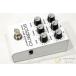 [����] Soldano SLO Super Lead Overdrive [SL626]�ڿ���Ź�߸ˡ�