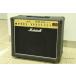 [] Marshall JCM2000 DSL401 [SL866]ڿŹ߸ˡ