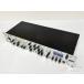 [SALE!!][ б/у ] Focusrite Voice Master Pro [SLR15][. поверхность магазин наличие ]