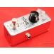 [ превосходный товар ] IK Multimedia TONEX ONE Bass [SM017][ Kobe магазин наличие ]