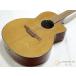 [ б/у ] Takamine PTU608n [ возвращенный товар OK][SM040][ Kobe магазин наличие ]