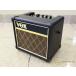 [ прекрасный товар ] VOX MINI3 [SM046][ Kobe магазин наличие ]