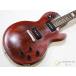 [ хорошая вещь ] Gibson Les Paul Melody Maker 120th ANNIVERSARY 2014 год производства [ возвращенный товар OK][SM087][ Kobe магазин наличие ]