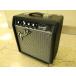 [ хорошая вещь ] Fender FRONTMAN 10G [SM207][ Kobe магазин наличие ]