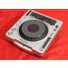 [ б/у ] Pioneer CDJ-800Mk2 2006 год производства [SM212][ Kobe магазин наличие ]