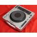 [ б/у ] Pioneer CDJ-800Mk2 2006 год производства [SM219][ Kobe магазин наличие ]