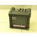 [ хорошая вещь ] Roland Micro Cube [SM274][ Kobe магазин наличие ]