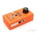 [ превосходный товар ] MXR M101 Phase 90 [SM280][ Kobe магазин наличие ]