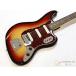 [ очень красивый товар ] Fender Vintera III Early '60s Bass VI 3CS 2026 год производства [ возвращенный товар OK][SM289][ Kobe магазин наличие ]