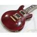 [ б/у ] Gibson USA Les Paul Standard DC [ возвращенный товар OK][SM390][ Kobe магазин наличие ]