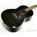 [ прекрасный товар ] YAMAHA CSF1M [ возвращенный товар OK][SM668][ Kobe магазин наличие ]
