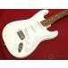 [ очень красивый товар ] Fender Player Stratocaster PF 2019 год производства [ возвращенный товар OK][SM681][ Kobe магазин наличие ]