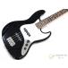 [ хорошая вещь ] FUJIGEN(FgN) JJB-5R [ возвращенный товар OK][SM776][ Kobe магазин наличие ]