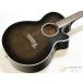 [ б/у ] Takamine PT106 [ возвращенный товар OK][SM778][ Kobe магазин наличие ]