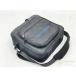 [ прекрасный товар ] ZOOM CBL-8 Carrying Bag for L-8 [SMM38][ слива рисовое поле магазин наличие ]