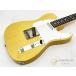 [ хорошая вещь ] FUJIGEN(FgN) NTL-104 [ возвращенный товар OK][SMM40][ слива рисовое поле магазин наличие ]