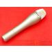 [ очень красивый товар ] SHURE SM63 [SMM60][ слива рисовое поле магазин наличие ]