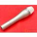 [ очень красивый товар ] SHURE SM63 [SMM61][ слива рисовое поле магазин наличие ]