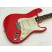 [ очень красивый товар ] Fender Souichiro Yamauchi Stratocaster [ возвращенный товар OK][SMN44][ слива рисовое поле магазин наличие ]