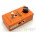 [ хорошая вещь ] MXR M101 Phase90 [SMN66][ слива рисовое поле магазин наличие ]