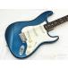 [ очень красивый товар ] Fender Takashi Kato Stratocaster [ возвращенный товар OK][SMN92][ слива рисовое поле магазин наличие ]