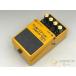 [ прекрасный товар ] BOSS OS-2 OverDrive/Distortion [SMO06][ слива рисовое поле магазин наличие ]
